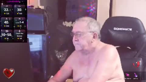 jean online show from 02.19.26