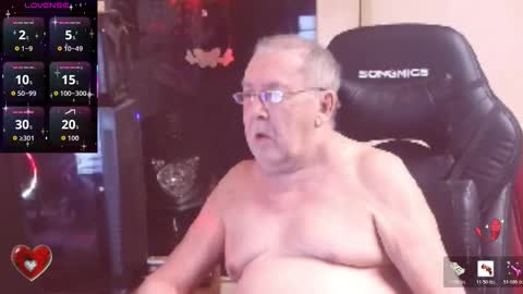 jean online show from 02.25.26