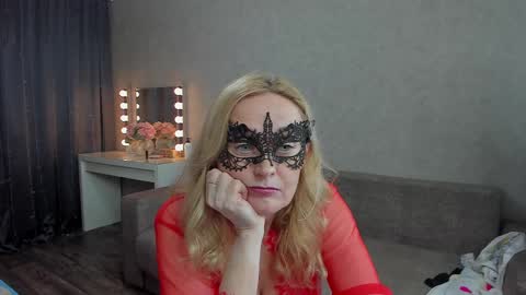 best__angelica online show from 12.13.24