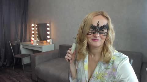 best__angelica online show from 01.20.25