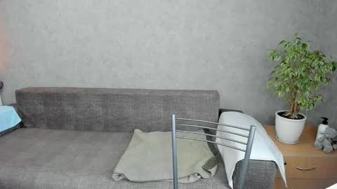 best__angelica online show from 02.15.25