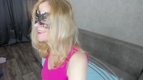 best__angelica online show from 02.16.25