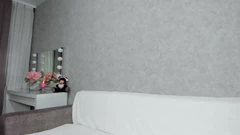 best__angelica online show from 02.24.25