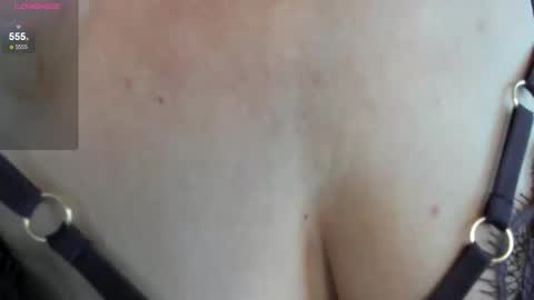 best__angelica online show from 09.08.25