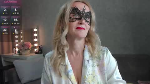 best__angelica online show from 09.11.25