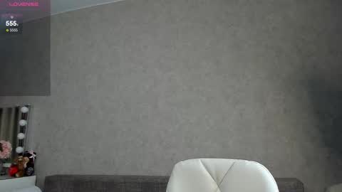 best__angelica online show from 11.03.25