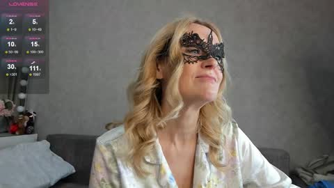 best__angelica online show from 11.10.25