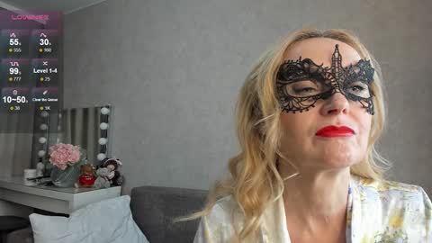 best__angelica online show from 11.23.25