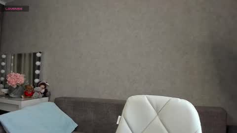 best__angelica online show from 11.30.25