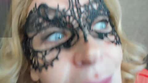 best__angelica online show from 01.14.26