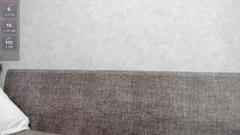 Snapshot of best__angelica chatting on 01.18.26 best__angelica online show from 01.18.26