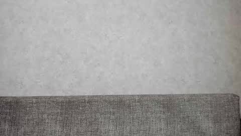 best__angelica online show from 03.28.26