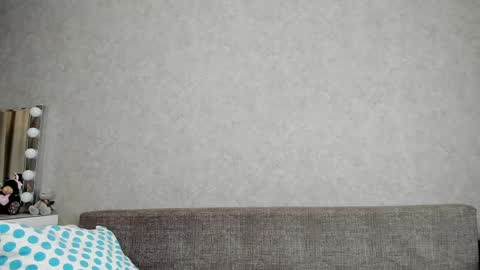 best__angelica online show from 03.30.26