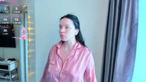 Snapshot of best_alice chatting on 07.14.26 Alice online show from 07.14.26