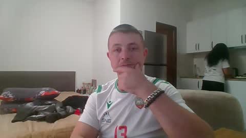 best_ass2000 online show from 03.06.25