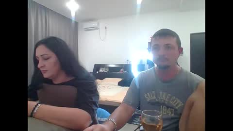 best_ass2000 online show from 10.19.25