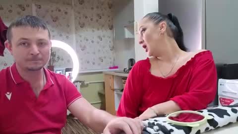 best_ass2000 online show from 12.05.25