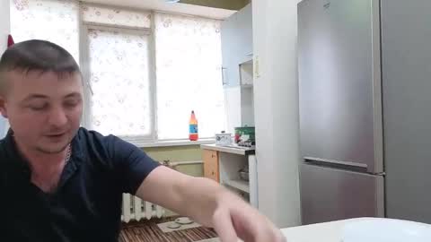 best_ass2000 online show from 12.23.25