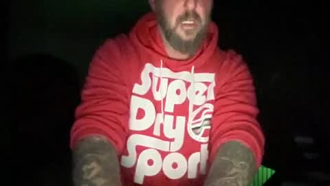 Snapshot of best_best_okayxxx chatting on 12.03.25 okayxxx online show from 12.03.25