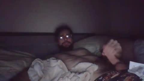 best_cumshot online show from 12.24.24