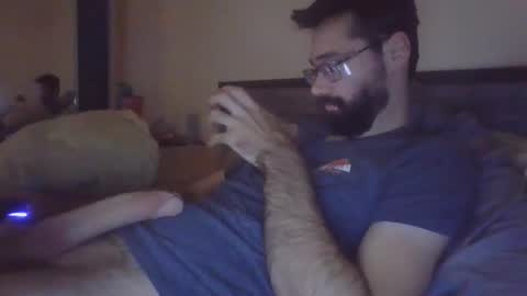 best_cumshot online show from 09.25.25