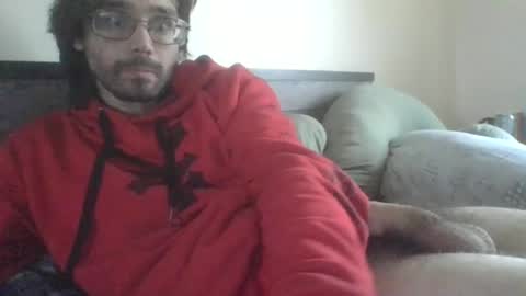 best_cumshot online show from 06.20.26