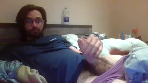 best_cumshot online show from 07.01.26