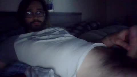 best_cumshot online show from 07.02.26