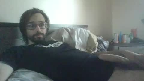best_cumshot online show from 07.04.26