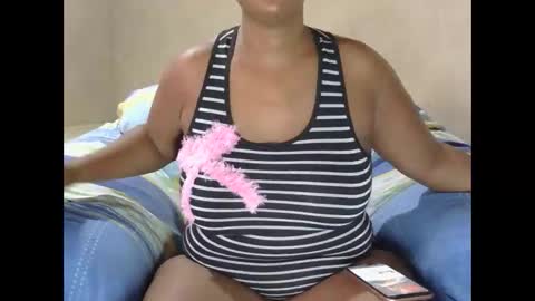Snapshot of best_frnd chatting on 04.16.26 best_frnd online show from 04.16.26