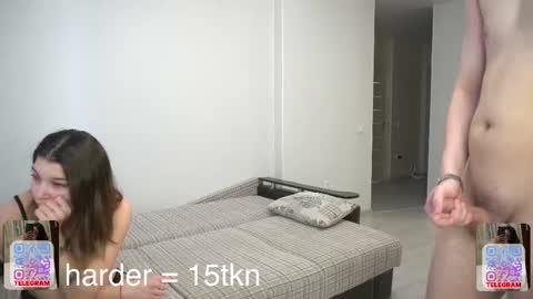 AndrewEva online show from 02.03.26