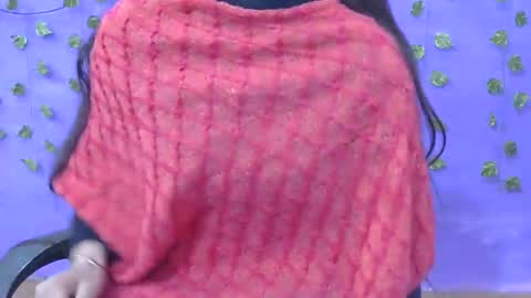 best_fun_here79 online show from 12.17.24