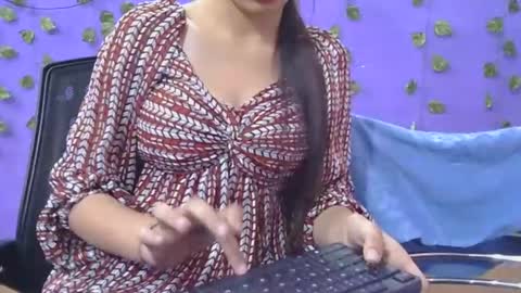 best_fun_here79 online show from 12.21.24