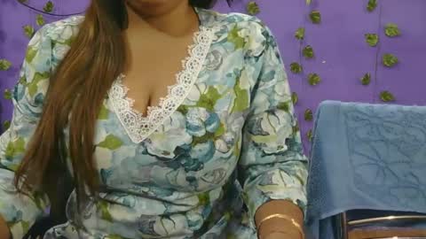 best_fun_here79 online show from 12.26.24