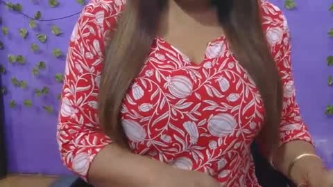 best_fun_here79 online show from 01.27.25