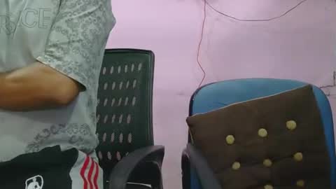 best_fun_here79 online show from 09.25.25