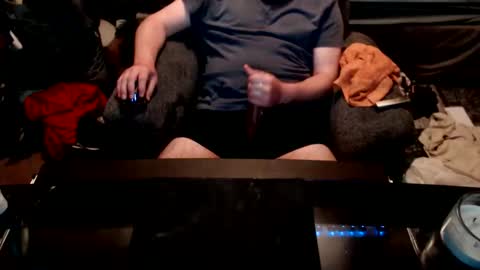 Snapshot of best_kept_secret23 chatting on 05.27.26 Best Kept Secret23 online show from 05.27.26