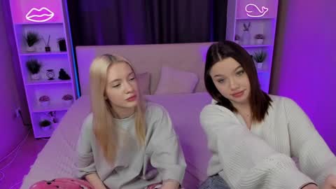 Danny and Kira online show from 01.27.25