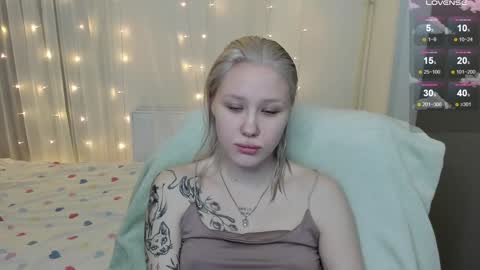 Danny and Kira online show from 01.30.25