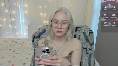 Danny and Kira online show from 01.30.25