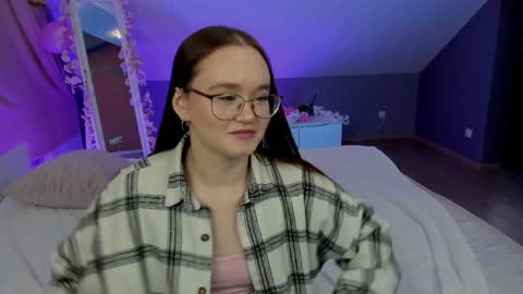 Danny and Kira online show from 02.02.25