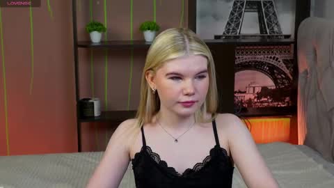 Danny and Kira online show from 02.09.25