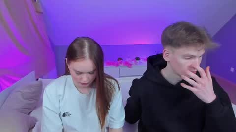 Danny and Kira online show from 02.20.25