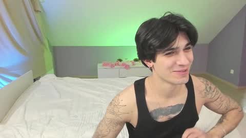 Danny and Kira online show from 02.28.25