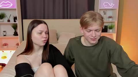 Danny and Kira online show from 03.01.25