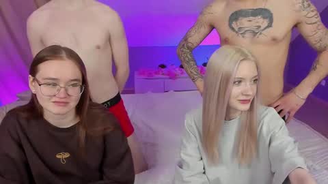 Danny and Kira online show from 03.10.25