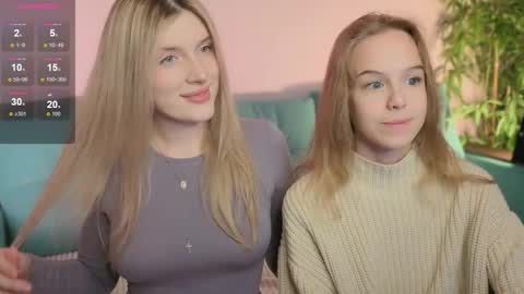 Danny and Kira online show from 09.12.25