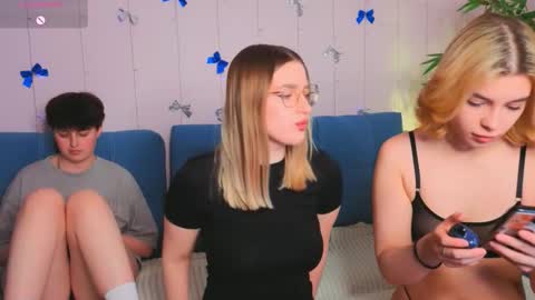 Danny and Kira online show from 12.16.25