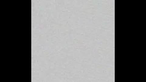 bestbigcummer online show from 11.02.25