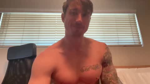 Snapshot of bestcoast35 chatting on 01.06.25 Bestcoast3579 online show from 01.06.25